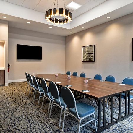 Homewood Suites By Hilton Greenville Downtown Zewnętrze zdjęcie