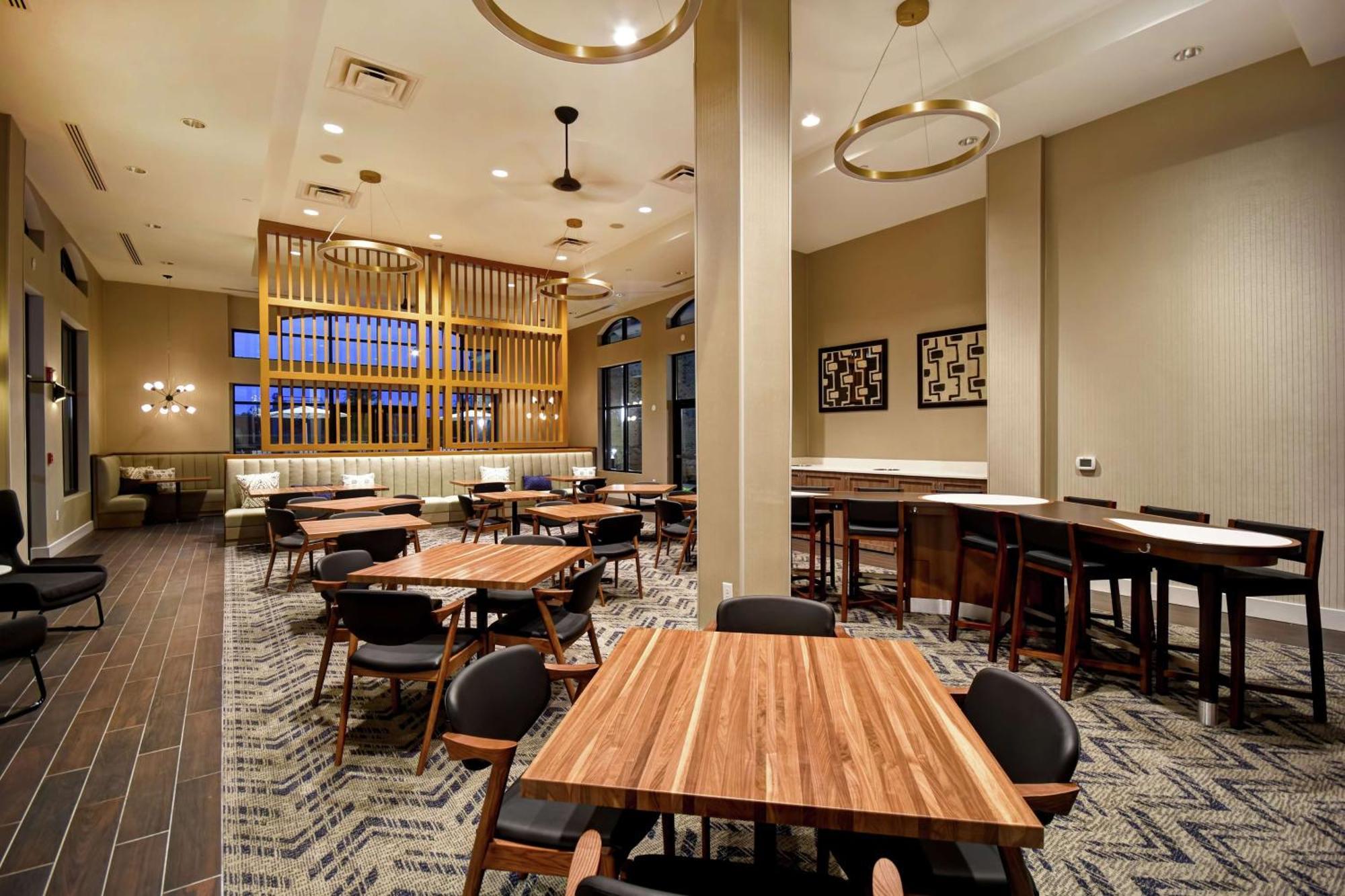 Homewood Suites By Hilton Greenville Downtown Zewnętrze zdjęcie